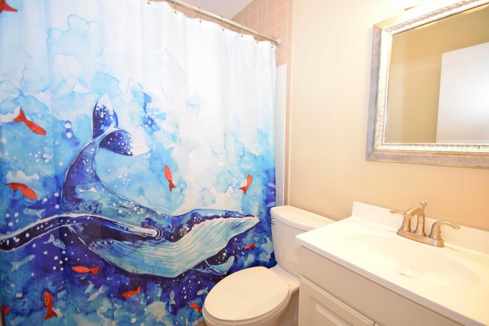 Ocean Club 4011 Townhouse Villa Ocean City Exterior photo