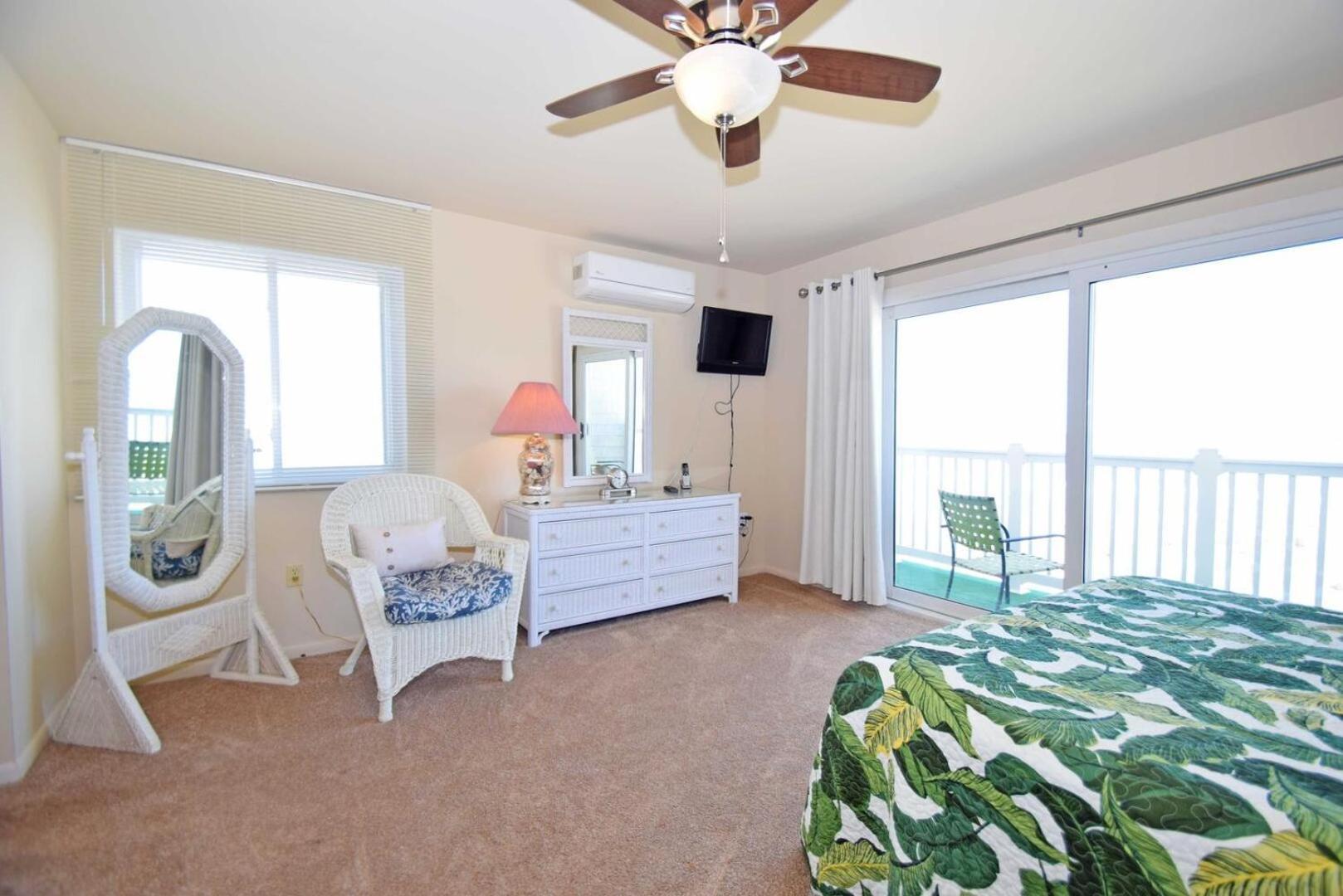 Ocean Club 4011 Townhouse Villa Ocean City Exterior photo