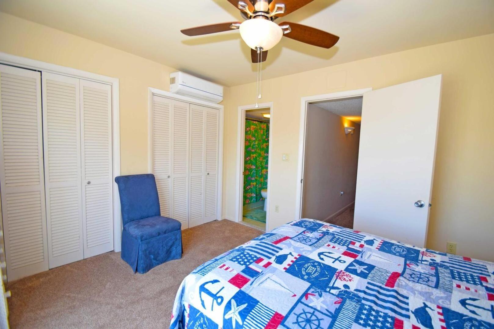 Ocean Club 4011 Townhouse Villa Ocean City Exterior photo