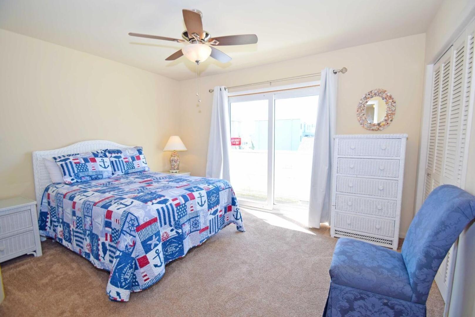 Ocean Club 4011 Townhouse Villa Ocean City Exterior photo